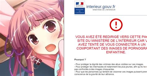 porno hantai vostfr|Hentai gratuit en VOSTFR .